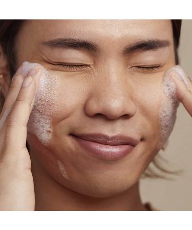 Honest Beauty Mini Gentle Gel Cleanser | Chamomile & Calendula | Travel Size | Dermatologist Tested - Buy Online on GoSupps.com