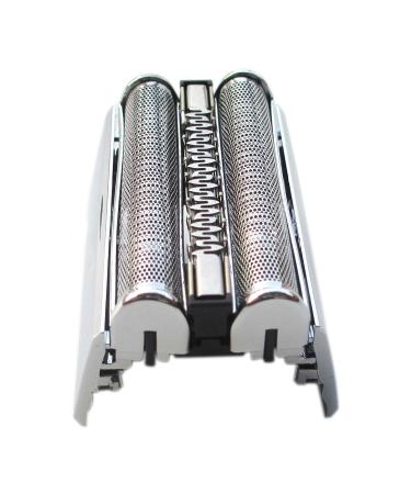 YAZ 52S Series 5 Replacement Foil & Cutter for Braun Shavers 5090/5190cc 5030s 5040/5140s - International Shipping Available - Buy Online on GoSupps.com