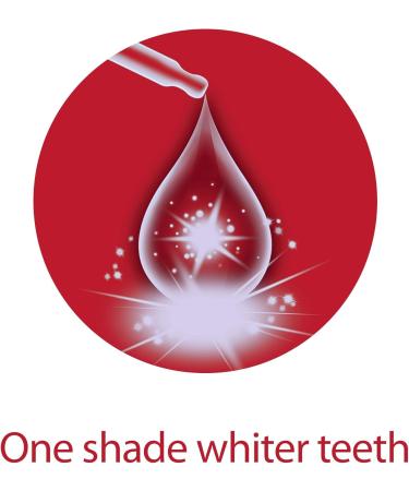 Colgate Max White One Toothpaste 75ml - Sparkling White Teeth Formula | International Shipping Available - Buy Online on GoSupps.com