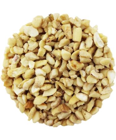 Cashew Nut Pieces 500g (BWFO) - Buy Online on GoSupps.com