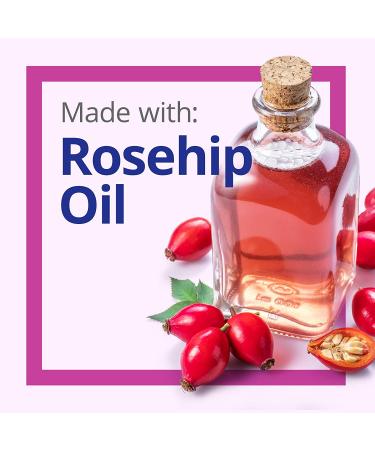 Tree Hut Bare Moroccan Rose Post Shave Mist 4.8 fl oz - Soothe & Smooth Razor Bumps - After Shave Spray for All Skin Types - Buy Online on GoSupps.com