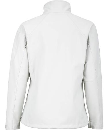 Marmot Women's Gravity Jacket - Glacier Grey | Size Medium - Buy Online on GoSupps.com