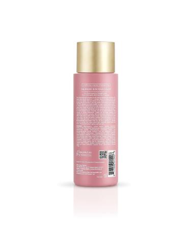 Colorproof Smooth Conditioner 8.5oz - Frizz Control for Color-Treated Hair | Sulfate-Free & Vegan - Buy Online on GoSupps.com