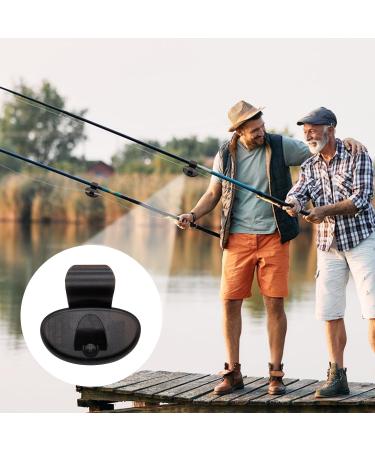 Buy Womeyo 3-Piece Electronically Bite Indicator | LED & Vibration Fishing Alarm for Anglers | International Shipping Available - Buy Online on GoSupps.com