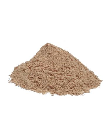 Buy Mereal Ground Linseed Flour - Pure & Additive-Free 120g | High Fiber Flax Seeds for Healthy Living - Buy Online on GoSupps.com