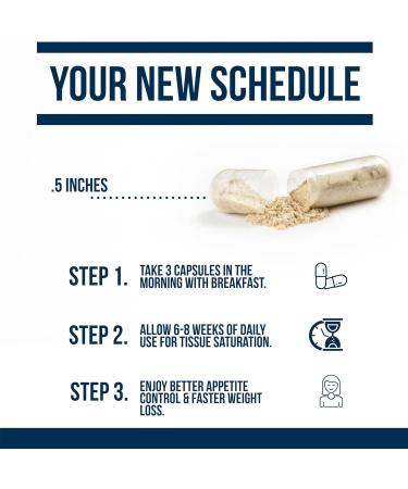 Dr. Westin Childs Thyroid Fat Burner - Fast Acting Thermogenic Weight Loss Supplement for Women & Men with Hypothyroidism Hashimoto's & Hyperthyroidism for Waist Trimming Bloating 30 Servings - Buy Online on GoSupps.com