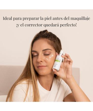 ANTIAGING EYE CREAM SET 2 pcs - Buy Online on GoSupps.com