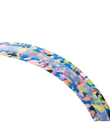 Vinqliq Super Vex Gel Road Bike Handlebar Grip Wraps - Bar Tapes for Cycling and Racing (Multi-Color) - Buy Online on GoSupps.com