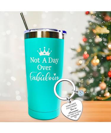 Unique Birthday Gifts for Women | Relaxation Spa Gift Set & Gift Baskets for Mom Sister Wife & Friends - Buy Online on GoSupps.com