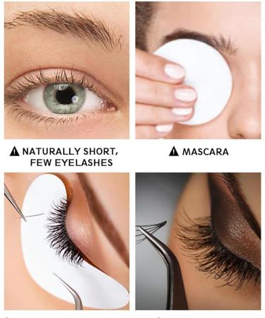  JPSDOWS Eyelash Serums - Eyelash Serums 8g for Lashes Eyelash Lengthening Serums to Grow Lashes and Brows Longer and Thicker - Buy Online on GoSupps.com