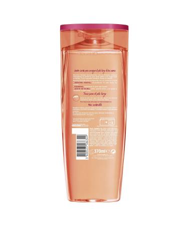 Elvive Dream Long 370 - Best Hair Treatment for Long Hair | International Shipping Available - Buy Online on GoSupps.com
