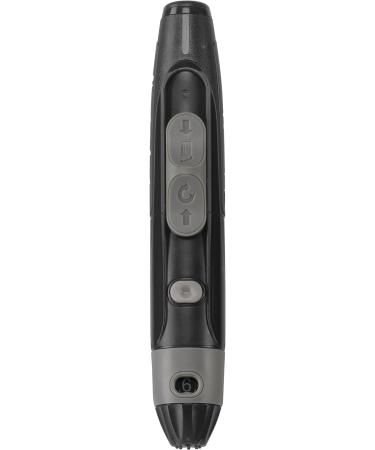 Owen Mumford Pet Fine Lancing Device - Gentle Blood Sampling Tool for Pets - Buy Online on GoSupps.com