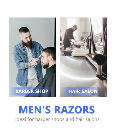 Shop Rose Hair Clips & Beard Razors | Men's Trimmers & Old Fashioned Shaving Solutions - Worldwide Shipping - Buy Online on GoSupps.com