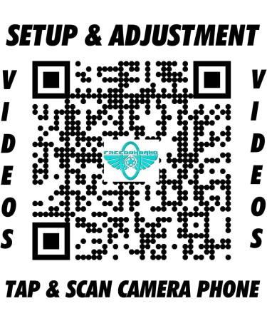 Flexible Guard Sensor Shield + 2 Adhesive Overlays for Dexcom G7 CGM Transmitter (Crystal) - Buy Online on GoSupps.com