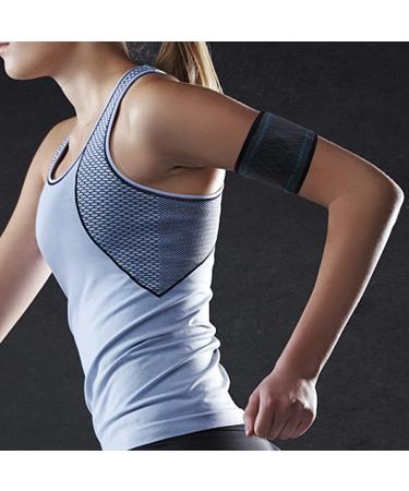 Buy Diabetes Insulin Bracelet & Glucose Sensor Protection - Freestyle Libre Medtronic Omnipod Dexcom - Durable Diabetes Wrist Sleeve for Optimal Monitoring - Buy Online on GoSupps.com
