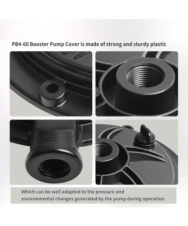 R0536300 Corps de piscine de logement r sistant la corrosion Composant R0536300 Corps de rechange pour pi ce de natation - Buy Online on GoSupps.com