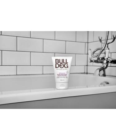 BD HIDRATANTENT Anti Grasa 100 ml | Premium Moisturizing Solution for Oily Skin - Shop Internationally - Buy Online on GoSupps.com