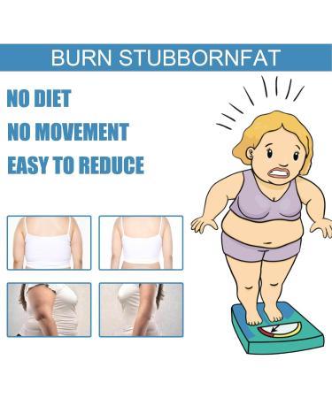 Nasal Inhalers 2 Pack - Herbal Congestion Relief & Body Slimming | Therapeutic Cooling Effect - Buy Online on GoSupps.com