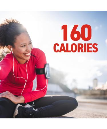 BOOST MAX Protein Shakes Ready to Drink - 30g High Protein Shake - Chocolate | Nutritional Drinks to Support Muscle Recovery After Exercise 26 Vitamins & Minerals 1g Sugar 11 fl oz (Pack of 18) - Buy Online on GoSupps.com