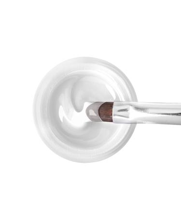 99nails Primer Gel - Clear 5ml | Best Quality Nail Primer for Perfect Manicures | International Shipping Available - Buy Online on GoSupps.com