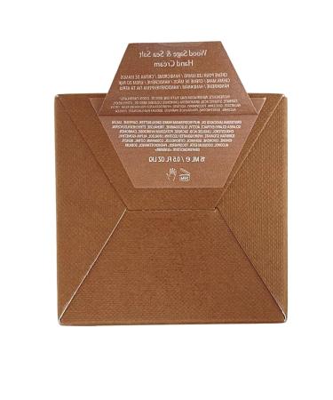 Jo Malone London 2 Piece Travel Size Christmas Ornament Fragrance Gift Set - Buy Online on GoSupps.com