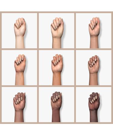 Sally Hansen Color Therapy Nagellack 180 Chai on Life - Helles Nude 14.7 ml | International Shipping Available - Buy Online on GoSupps.com