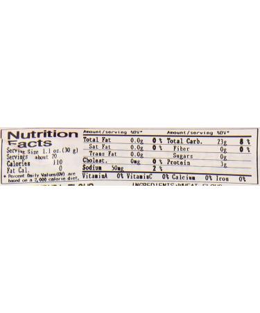 Nisshin Flour Tempura - Original Japan 600g - Buy Online on GoSupps.com