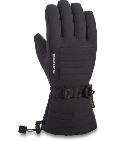 Dakine Women's Omni Gore-TEX Glove Medium Black '20