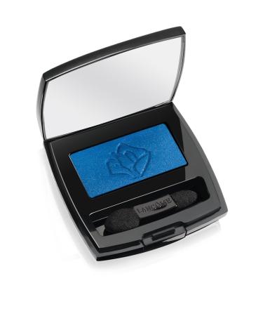 Lancome Ombre Hypnose Eyeshadow - # P204 Perle Ambree (Pearly Color) - 2.5g/0.08oz - Buy Online on GoSupps.com