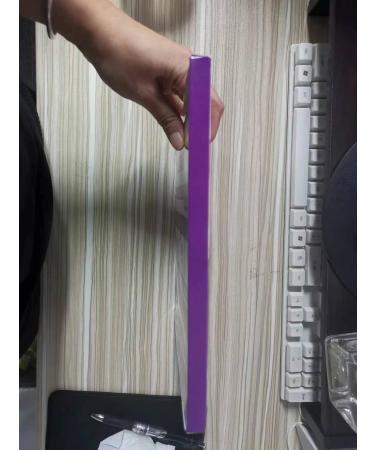 Anti-Fold Pavement Cleavage Silicone Pads - Reusable Neck Wrinkle Remover for Breast Lines & Neck Folds - Buy Online on GoSupps.com