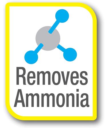 Tetra Cleaning Bacteria 4oz - Promotes Clean Aquariums & Healthy Water - Buy Online on GoSupps.com