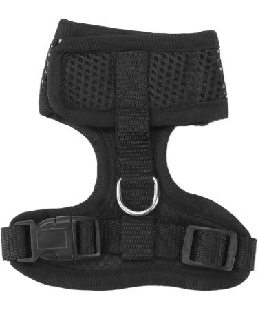 Adjustable Chicken Leash & Cable Rope - Durable Outdoor Dishes for Hens Ducks & Poultry - Buy Online on GoSupps.com