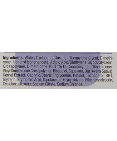 Neutrogena Ageless Intensives Anti-Wrinkle Retinol Serum - 1 fl. oz - Buy Online on GoSupps.com