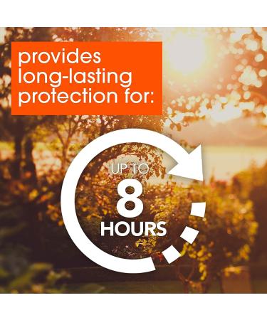 OFF! Deep Woods Mosquito & Insect Repellent Wipes - Long Lasting Protection - 12 Individually Wrapped Wipes - Buy Online on GoSupps.com