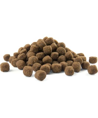 VERSELE-LAGA - Opti Life Adult Medium - Dog Food - Medium Breeds - 12.5kg - Buy Online on GoSupps.com