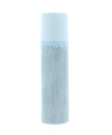 KEVIN MURPHY Bedroom Hair Texturising Hairspray 7.9oz - Natural Finish - Buy Online on GoSupps.com