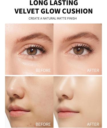  Holdes BB Cream Foundation Long-lasting moisturizing cosmetic BB Cream for the face For skin types such as mature dry sensitive and oily skin for everyday wear - Buy Online on GoSupps.com