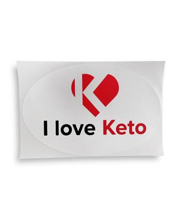 Precision Xtra Blood Glucose and Ketone Monitoring Kit Bundle with 10 Test Strips - Includes Lancets, Alcohol Wipes, and Keto Sticker - Buy Online on GoSupps.com