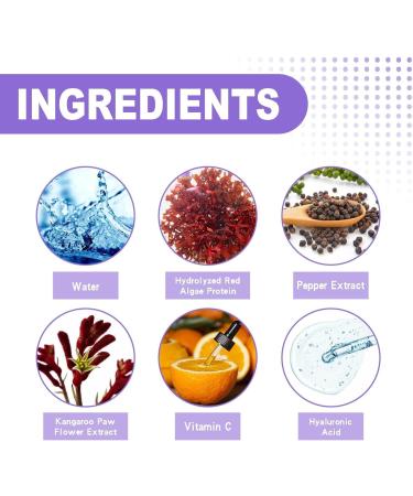 Collagen Firming Body Cream - Collagen Pro Body Moisturizing Cream - Luxelift Lift & Firm Body Cream - Luxurious Collagen Beauty Cream - Natural Moisturizing Cream - Buy Online on GoSupps.com