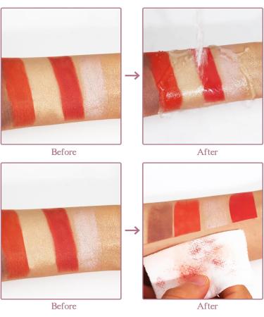 Highlighter Stick Mineral Cream Contour Stick Enhance Eomplexion And Stereo Feeling Waterproof And Sweatproof Oil-control (#05 BLUSH CHARM 6 g) #05 Blush Charm 6 g (Pack of 1) - Buy Online on GoSupps.com