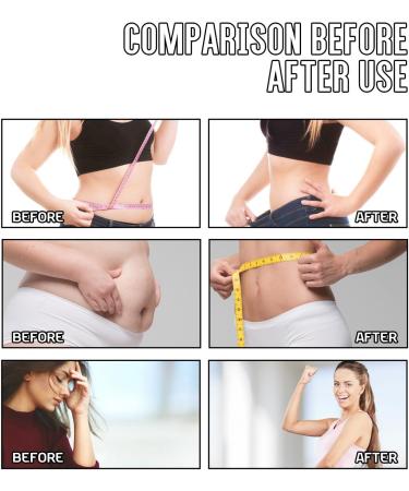 rabuu Natural Appetite Control Drops Weight Management Support Fat Burning Supplement Easy To Use 12 Drops Per Day - Buy Online on GoSupps.com