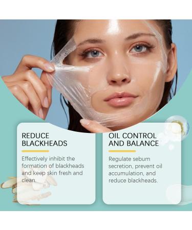 Acne Patches - Acne Treatment - Dark Spot Remover for Face - Liquid Pimple Patch - Spot Cream - 2% Salicylic Acid Acne Care - Face Saver Gel - Gentle Spot Gel Face Spot Treatment - Buy Online on GoSupps.com