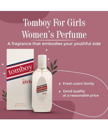 American Collection Womens Perfume Fragrance For women | Eau de Parfum Natural Spray | Classic Floral Scents of Sweet Heather And Sandalwood | 80 ml 2.75 fl oz - Buy Online on GoSupps.com