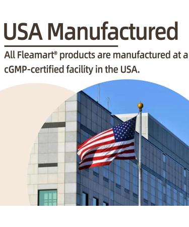 L Methylfolate 15mg Plus Methyl B12 - Methylated Vitamin B9 (5-MTHF) Supplement for Brain Health Mood & Energy- High Absorption 12-IN-1 Methyl Folate - Third-Party Tested (120 Vegan Capsules) Unflavored 120 Count (Pack of 1) - Buy Online on GoSupps.com