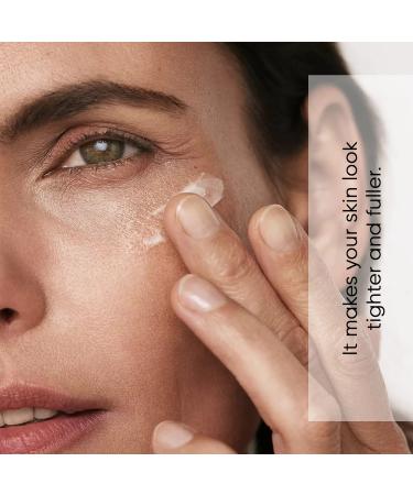 Buy Anti-Wrinkle Lifting Cream 50ml - Revitalize Skin Smooth Fine Lines | Fast International Shipping - Buy Online on GoSupps.com