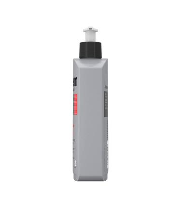 Lubriderm Men's 3-in-1 Lotion - Body, Face & Post-Shave - 16 fl oz - Buy Online on GoSupps.com
