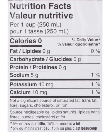 Twinings Pure Peppermint Herbal Revive Individually Wrapped Tea Bags | Naturally Caffeine-Free | 20 Count (Pack of 6) | Enjoy Hot or Iced Peppermint 20 Count (Pack of 6) - Buy Online on GoSupps.com