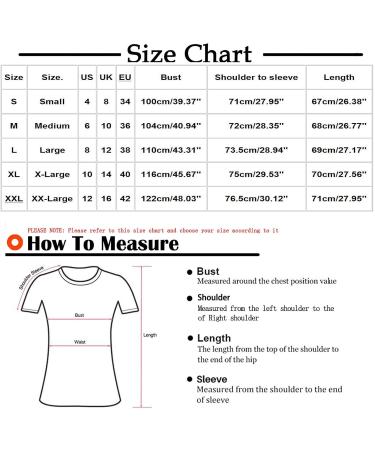 oelaio Womens Blouses 2023 Christmas Long Sleeve Tops for Leggings Round Neck Graphic Cute Pullover Fall Loose Fit T Red - Buy Online on GoSupps.com