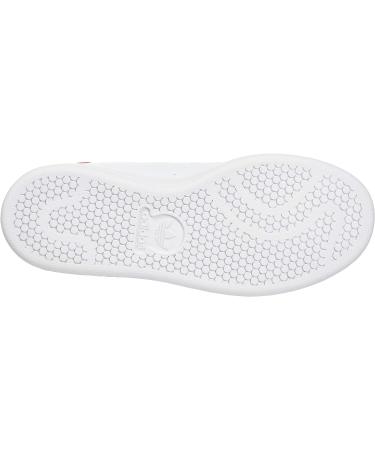 adidas Men's Supernova Running Shoe 5.5 UK - Ftwr White/Bold Pink - Buy Online on GoSupps.com