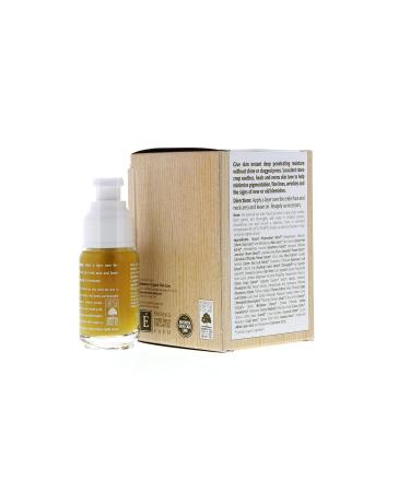 Eminence Stone Crop Hydrating Gel - 1.2 oz | Moisturizing & Balancing Formula - Buy Online on GoSupps.com